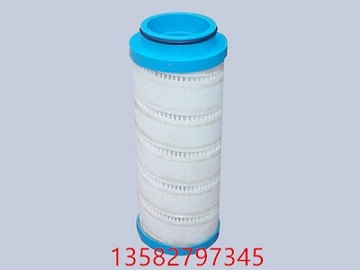 供應(yīng)頗爾液壓濾芯 HC2235FKN6 HC2235FKP10大流量濾芯
