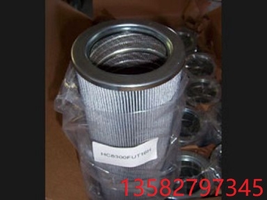 供應(yīng)頗爾濾芯 HC2216FKS6H HC2216FKS8H頗爾液壓濾芯
