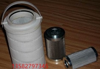 供應(yīng)頗爾濾芯HC9100FKT8H HC9100FKT8Z頗爾濾芯圖片價格