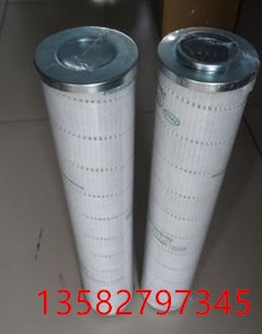 供應(yīng)頗爾濾芯HC9100FKS4H HC9100FKS4Z 頗爾濾芯圖片價格