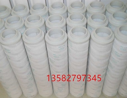 頗爾濾芯HC9020FKP4H頗爾濾芯 HC9020FKP4Z