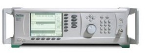 M9383B信號(hào)發(fā)生器 東莞市誠峻信電子儀器