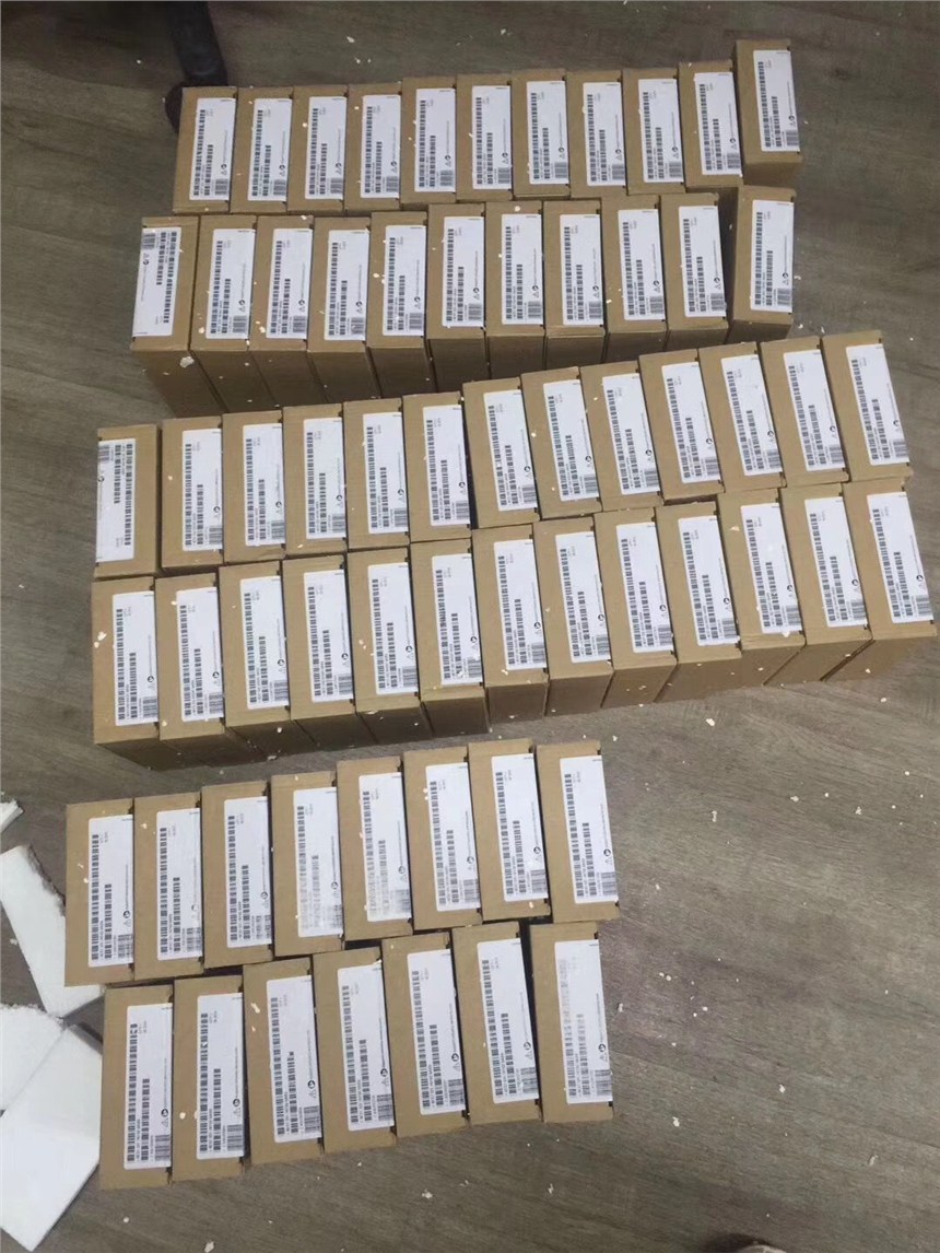 達(dá)州市回收300PLC