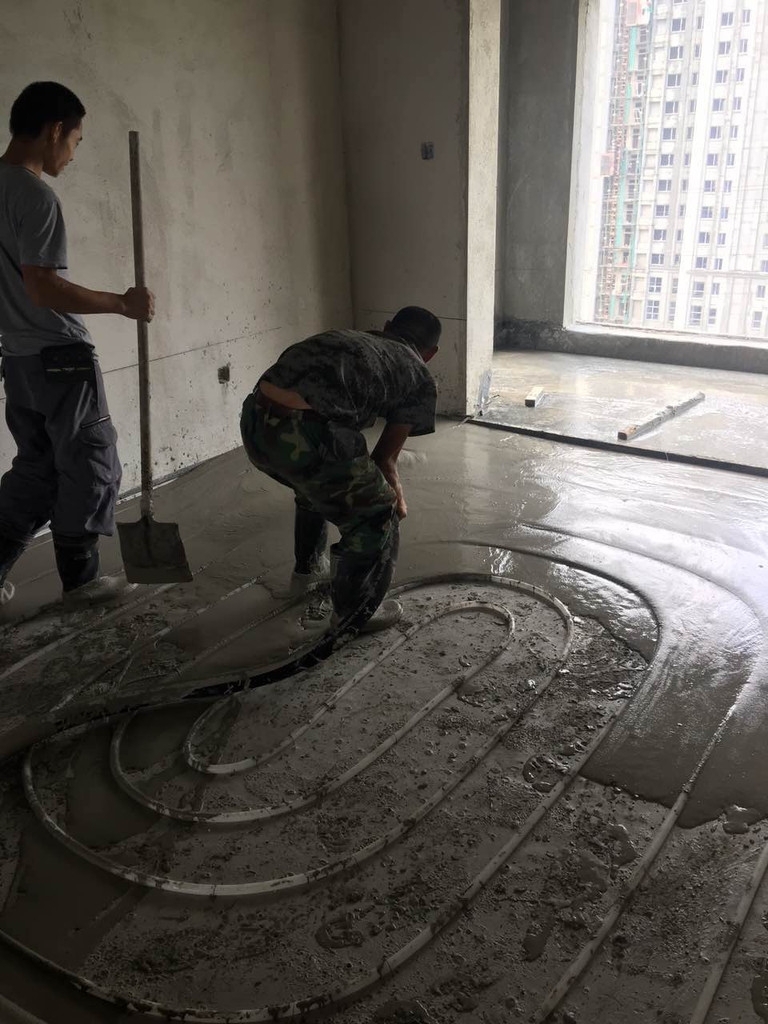 忻州市寧武縣石膏基自流平砂漿/墊層自流平砂漿實力老廠現(xiàn)貨供應(yīng)