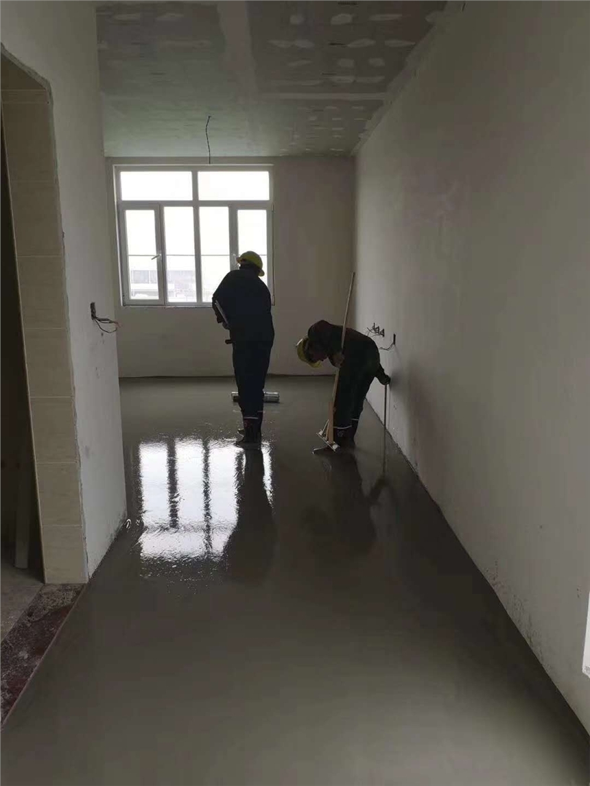 河北省高碑店市石膏基自流平砂漿/墊層自流平砂漿聯(lián)系電話