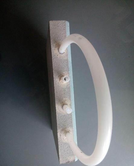 河北省海港區(qū)厚層自流平砂漿/地暖回填自流平砂漿長(zhǎng)期供應(yīng)