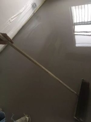 石家莊市高邑縣地面抬高自流平砂漿供應(yīng)采購(gòu)