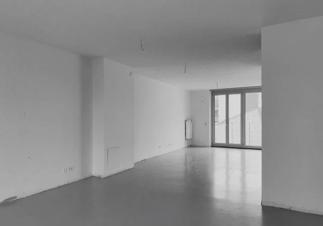 內(nèi)蒙古達拉特旗石膏基自流平砂漿/墊層自流平砂漿價格可慧