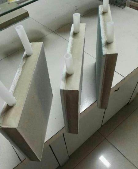 河北省棗強縣石膏基自流平砂漿/墊層自流平砂漿報價單/報價表