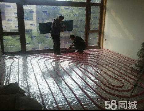 太原市小店區(qū)石膏基自流平砂漿/墊層自流平砂漿本地廠商