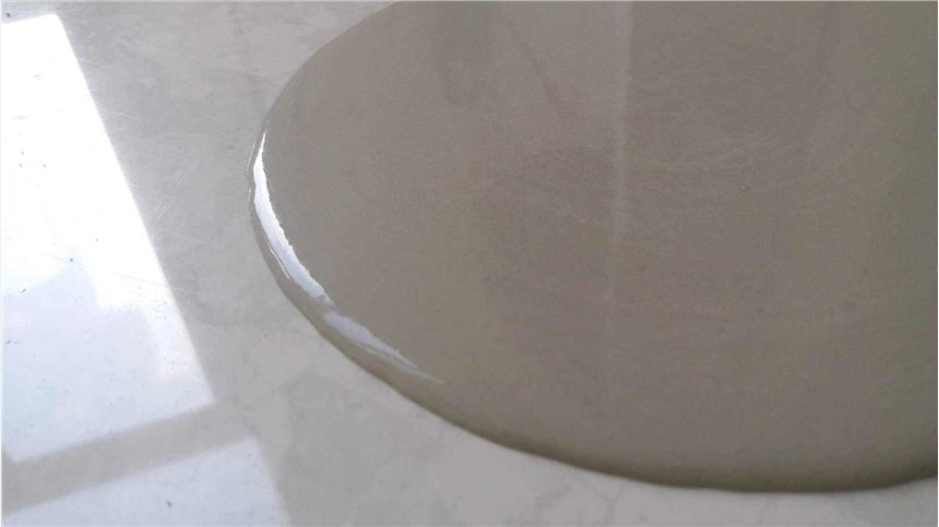 邯鄲市邯山區(qū)厚層自流平砂漿/地暖回填自流平砂漿在哪里能買到