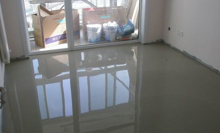 衡水市桃城區(qū)厚層自流平砂漿/地暖回填自流平砂漿長期供應(yīng)