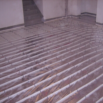 阜平縣地面抬高自流平砂漿本地廠家服務(wù)