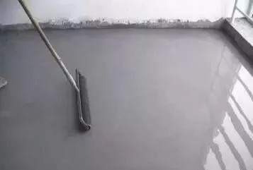 涿州市厚層自流平砂漿/地暖回填自流平砂漿服務(wù)周到