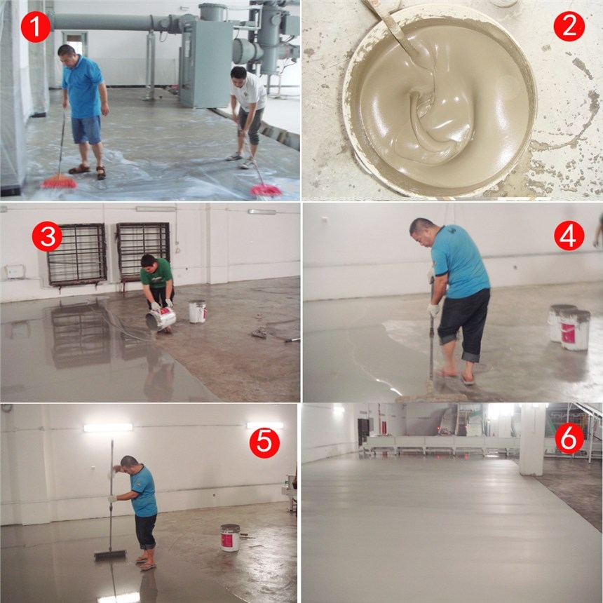 夏津縣石膏基自流平砂漿/墊層自流平砂漿24小時(shí)在線