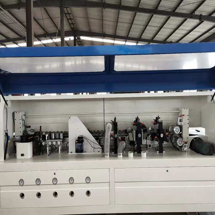 全自動(dòng)封邊機(jī)封邊機(jī)價(jià)格