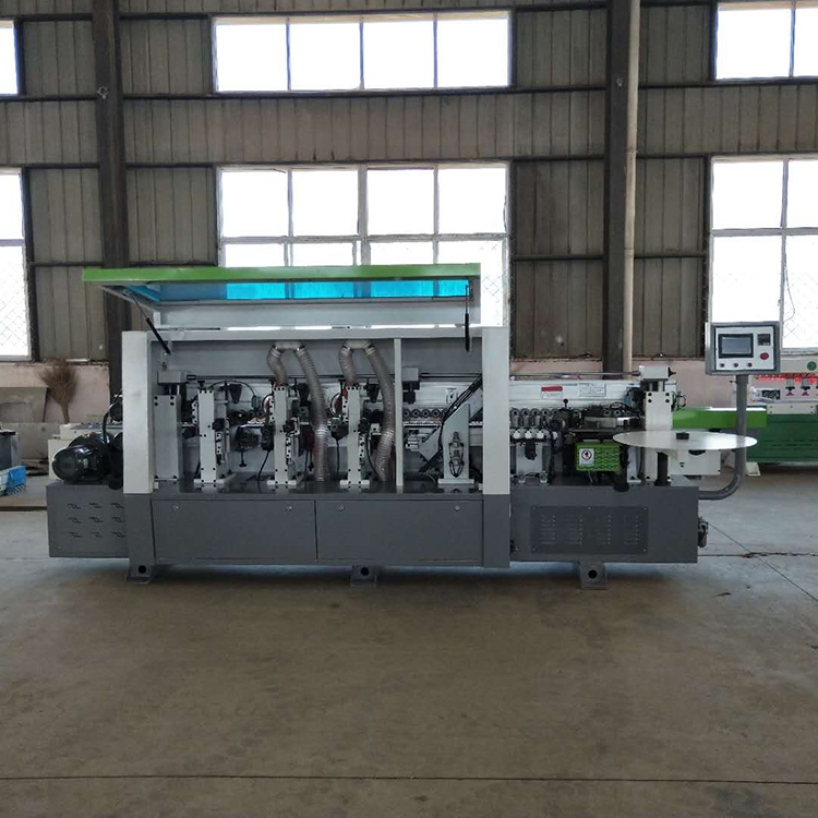 木工機(jī)械封邊機(jī)板材家具全自動(dòng)封邊機(jī)鴻鑫三友質(zhì)保終身
