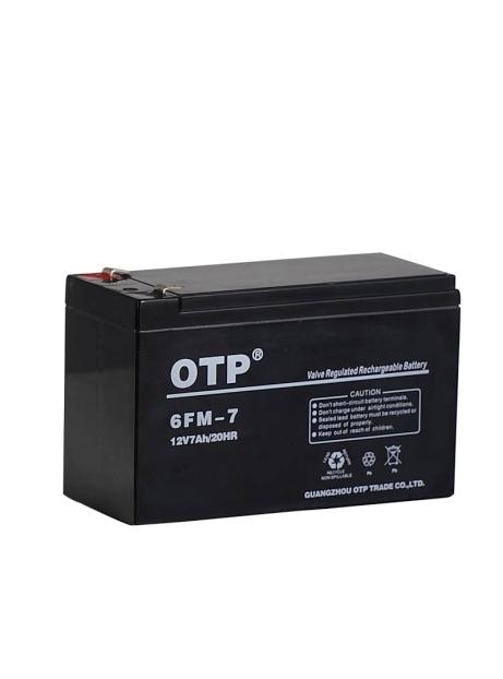DINGHAO蓄電池NP75-12 12V75AH價(jià)格參數(shù)