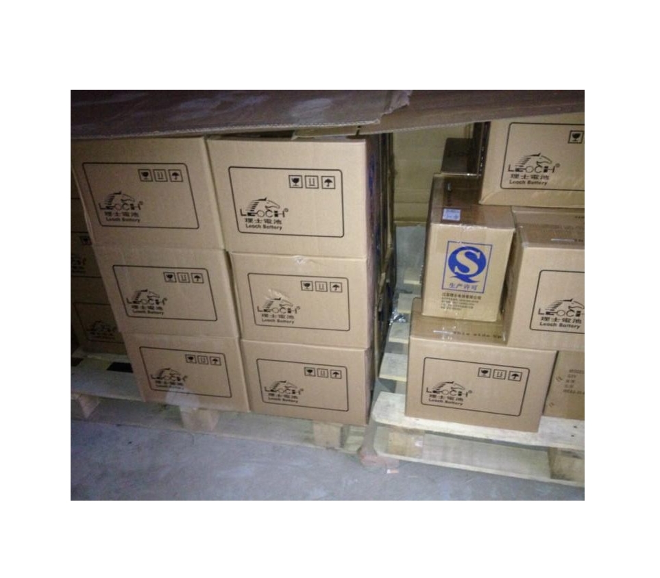 福建理士蓄電池DJ300 2V300AH參數(shù)規(guī)格