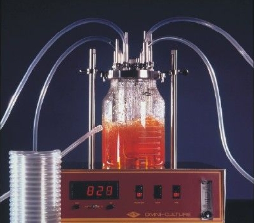 鍦ｆ垐鐝� TYGON 2475 杌熺