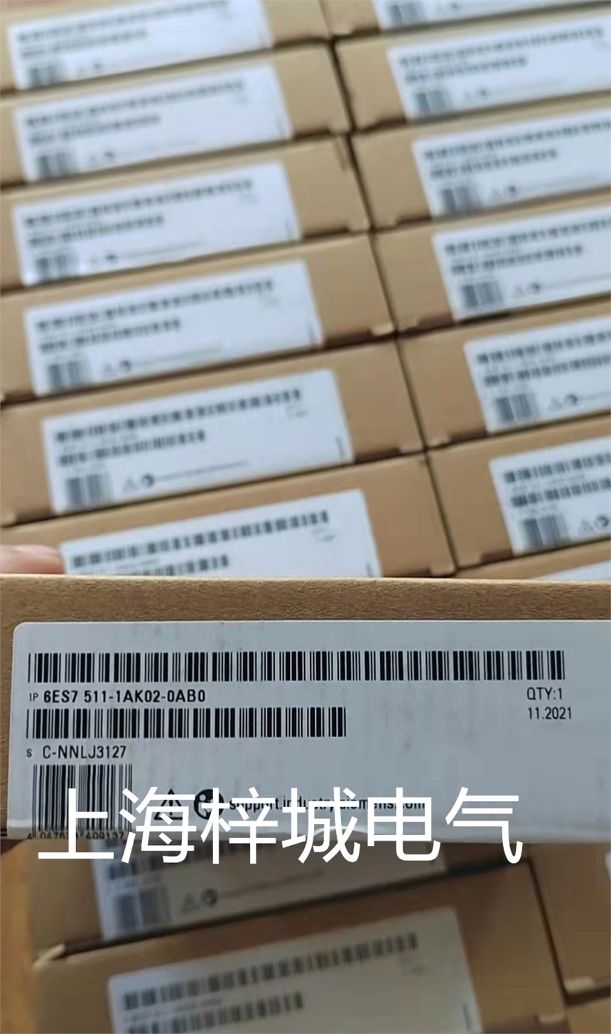 山東日照市西門子一級(jí)代理西門子原裝正品 