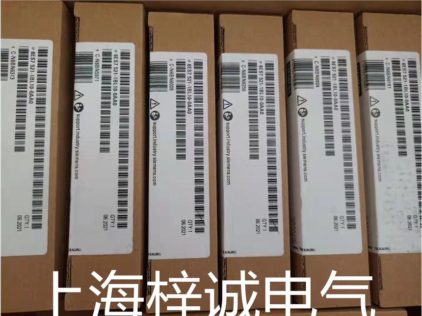 湖南衡陽(yáng)市6ES75131AL020AB0 特價(jià)供應(yīng)西門子原裝正品 