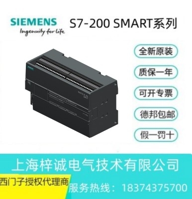6ES72881CR600AA1 西門子 PLC上海代理 型號(hào)齊全 提供技術(shù)支持