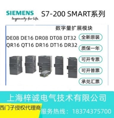 6ES72882DR080AA0 西門子 數(shù)字量輸出模塊 大量庫存現(xiàn)貨 特價(jià)供應(yīng)