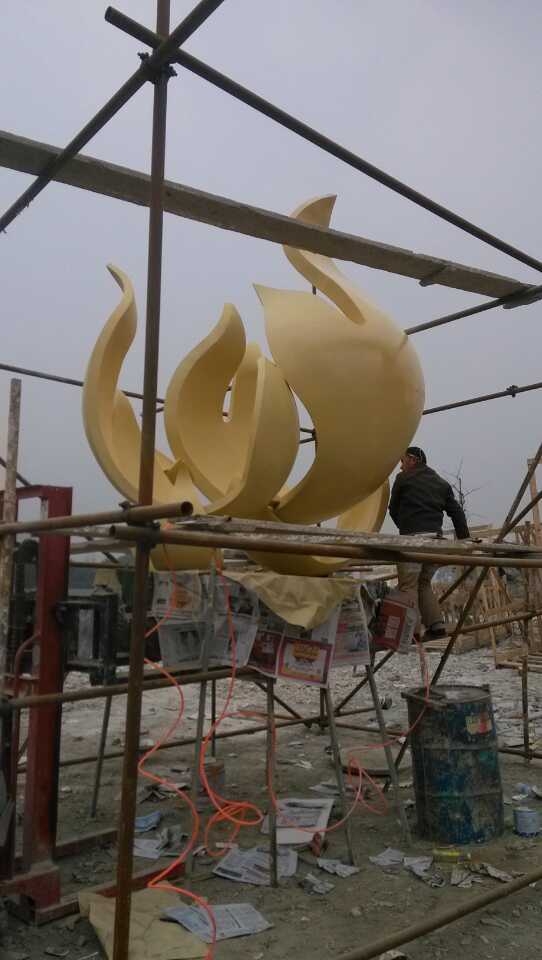 雕塑設(shè)計(jì)、玻璃鋼雕塑、成都雕塑制作、重慶、貴陽、蘭州、昆明雕塑、雕塑制作廠家