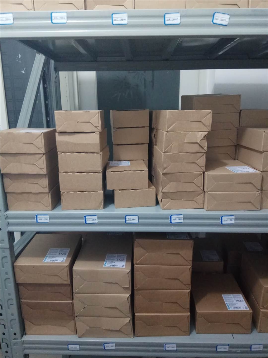 西門子總線電纜接頭內(nèi)蒙古代理商