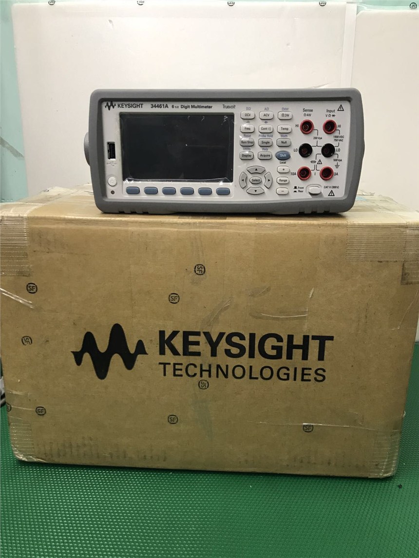 租售 N5181A MXG模擬信號發(fā)生器 二手回收
