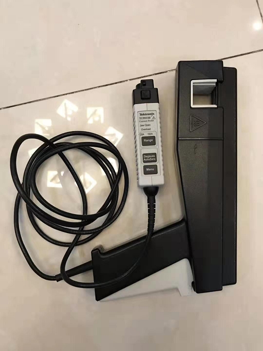 買賣TCP0030A電流探頭-泰克TCP0030A處理