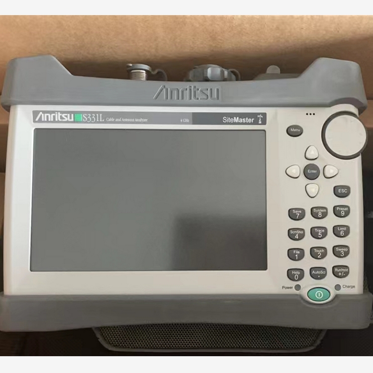 安立S331E 二手S332E價格-Anritsu S331E-價格