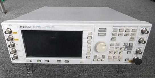 閑置E4433B安捷倫E4433B信號(hào)發(fā)生器 Agilent E4433B收購(gòu)