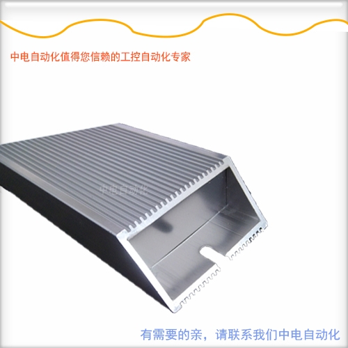 400W150歐剎車電阻制動電阻現(xiàn)貨供應(yīng)中電自動化