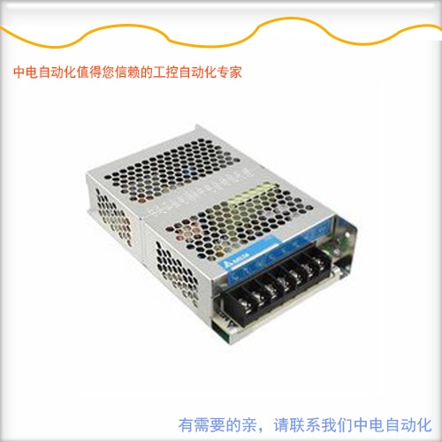 開關(guān)電源PMC-24V150W1AA質(zhì)量怎么樣？