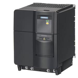 西門(mén)子6SE6430-2UD31-8DB0
