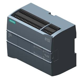 西門子A5E03668639001