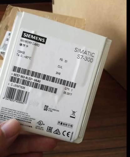西門子S7-300  MMC卡，6ES79538LG300AA0銷售