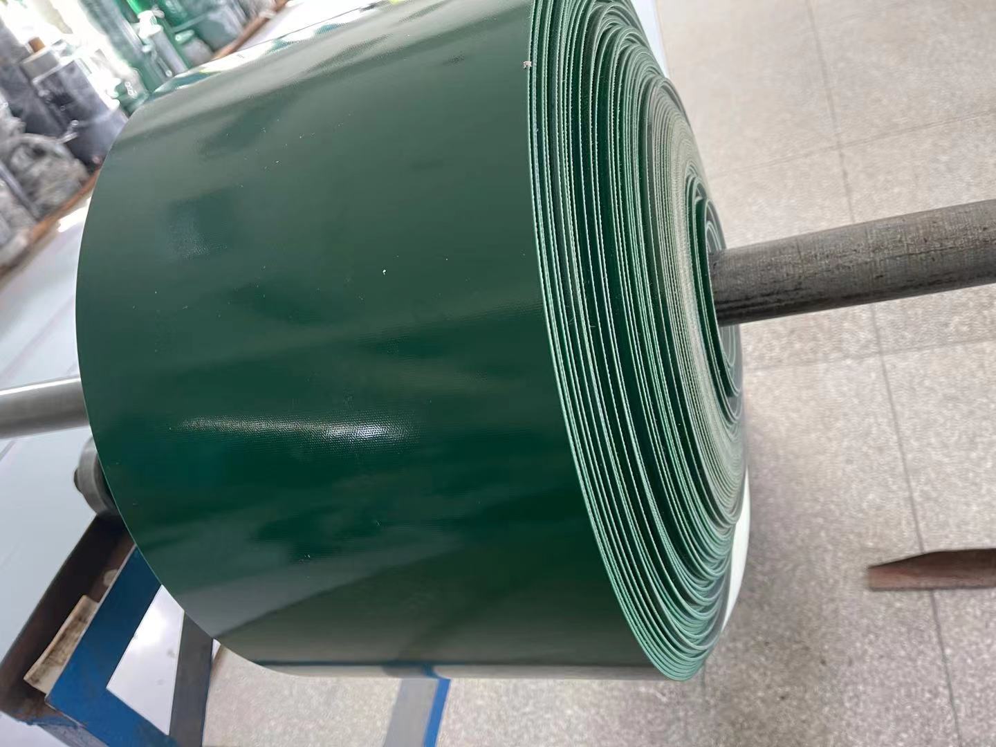 缍犺壊pvc杓曞瀷杓搁€佸付