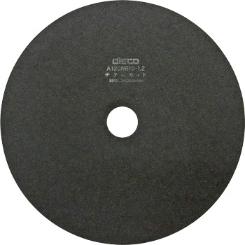 打磨片 MO 50*4*9.53 A36P特價(jià)