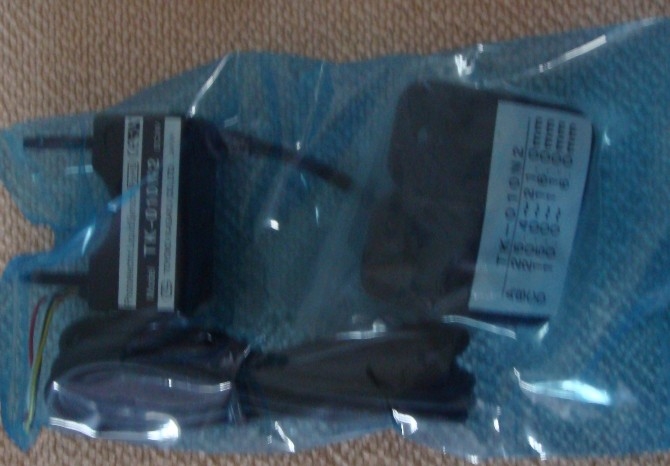 娓�(c猫)婕忓偝鎰熷櫒 RS-1500PAP鐗瑰児(ji脿)