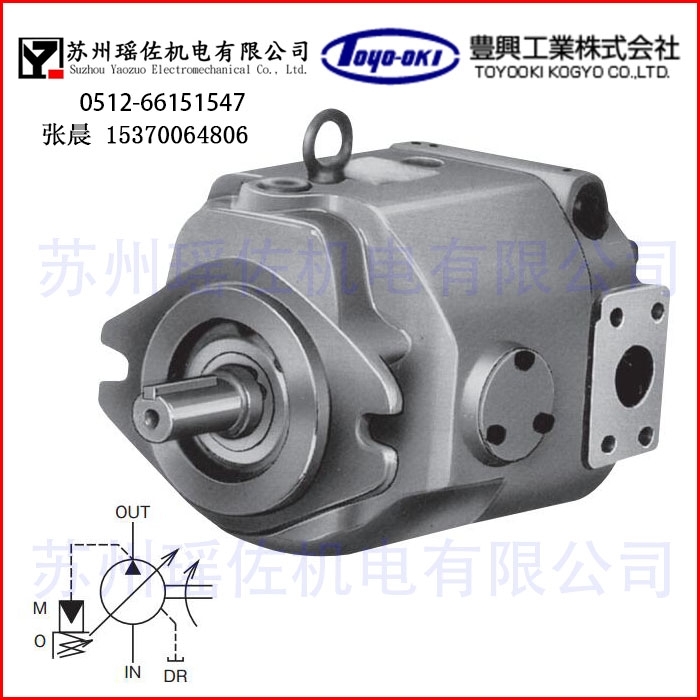 TOYOOK日本豐興HD3-3W-BCA/AEB/BDA-03B電磁閥銷售資訊
