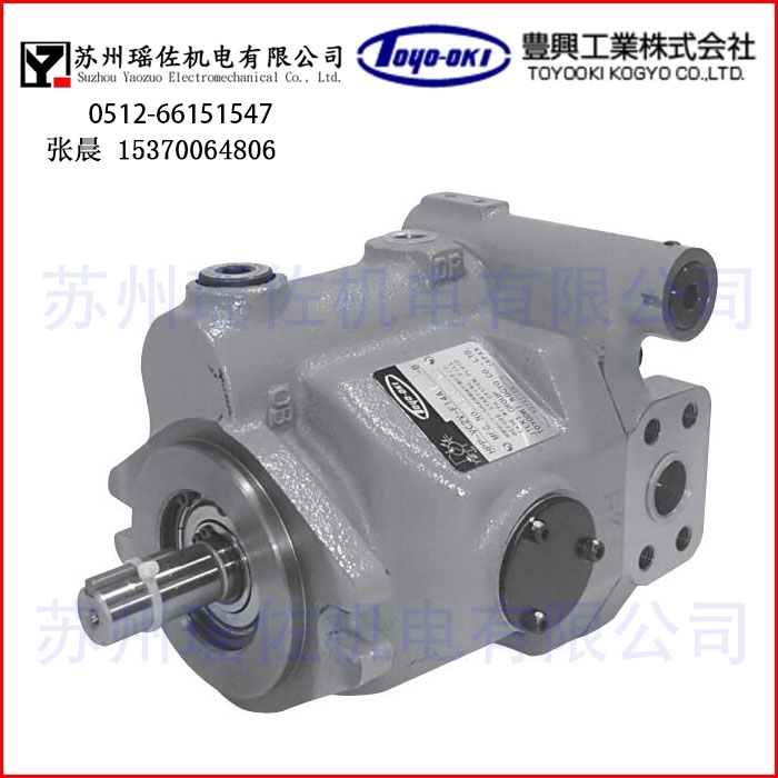 日本豐興HD3-2S-KCP-03A-WYA2電磁閥資料資訊