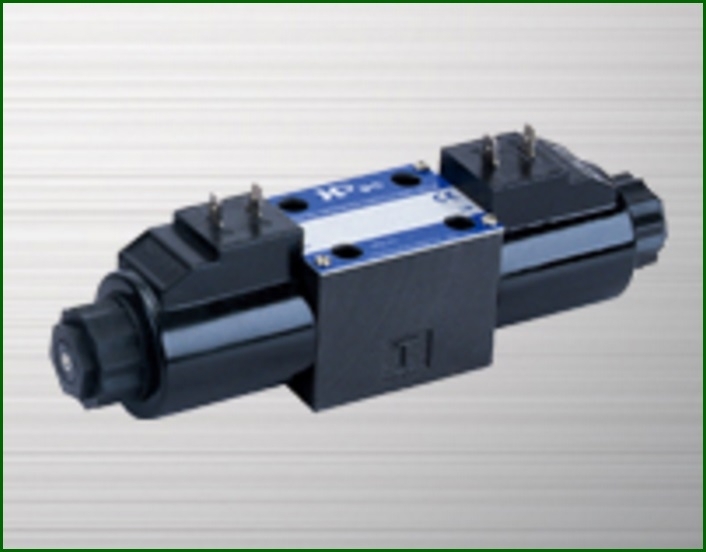 HP臺(tái)灣涌鎮(zhèn)VPVC-F30-A2-02A柱塞泵、電磁閥選型資訊