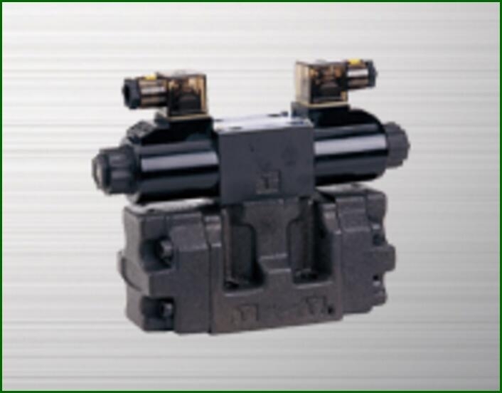 HP臺(tái)灣涌鎮(zhèn)VPVC-F30-A4-02A柱塞泵、電磁閥銷(xiāo)售