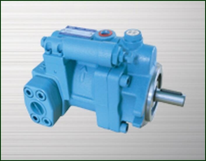 HP臺灣涌鎮(zhèn)VPVC-F40-A2-03A柱塞泵、電磁閥產(chǎn)品資訊