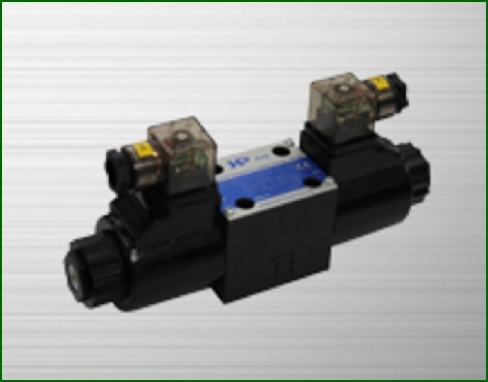 HP臺(tái)灣涌鎮(zhèn)VPVC-F40-A2-02A柱塞泵、電磁閥咨詢?cè)斍? title=