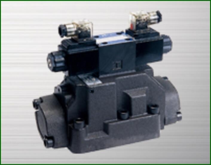 HP臺灣涌鎮(zhèn)VPVC-F12-A4-02A柱塞泵、電磁閥產(chǎn)品資訊