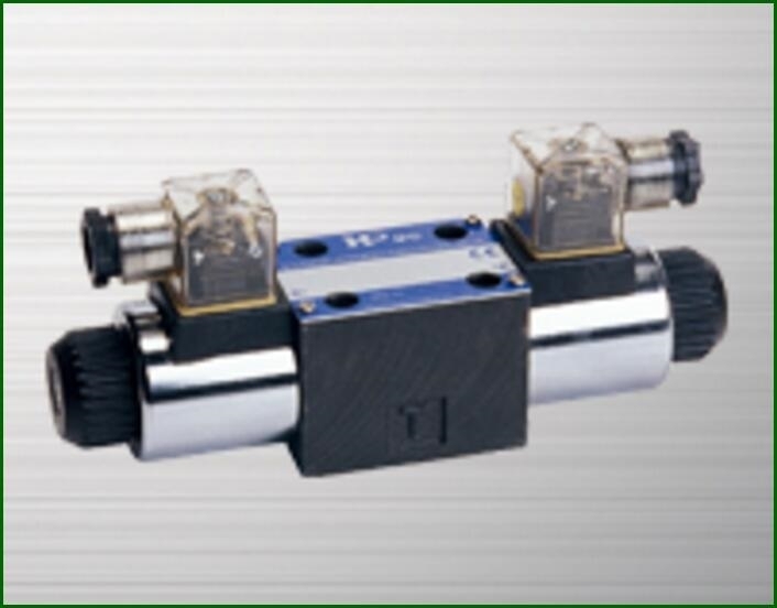 HP臺(tái)灣涌鎮(zhèn)SWH-G02-B3-A220-10柱塞泵、電磁閥供應(yīng)